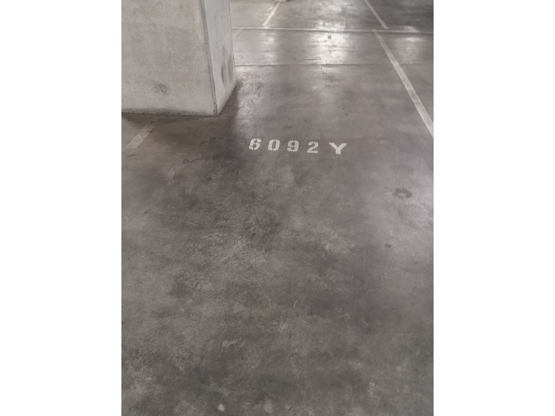 3709/33 Rose Lane, Melbourne VIC 3000