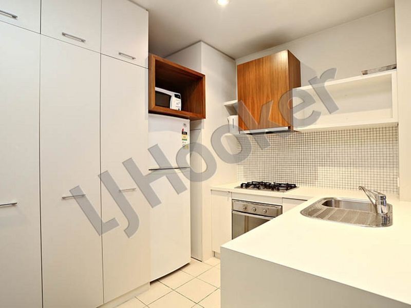 1003/639 Little Bourke Street, Melbourne VIC 3000