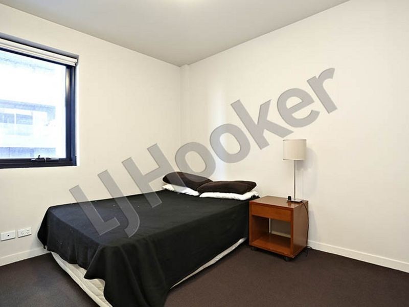 1003/639 Little Bourke Street, Melbourne VIC 3000