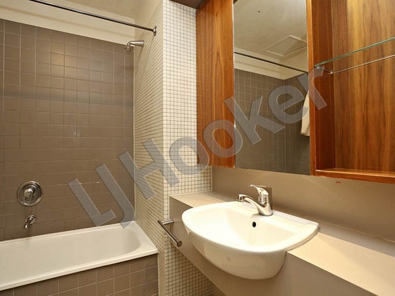 1003/639 Little Bourke Street, Melbourne VIC 3000