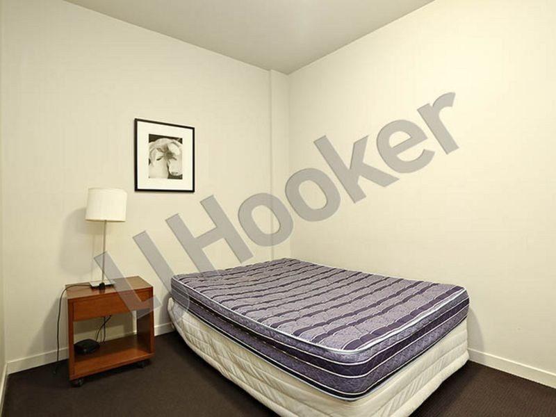 1003/639 Little Bourke Street, Melbourne VIC 3000