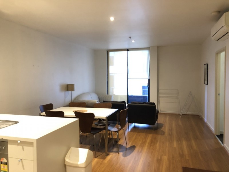 1003/639 Little Bourke Street, Melbourne VIC 3000