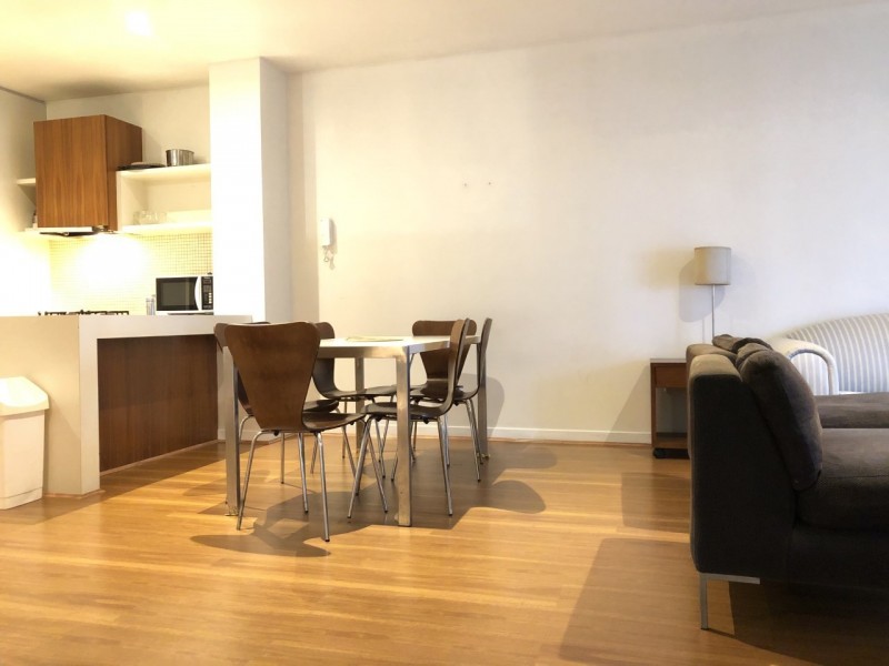 1003/639 Little Bourke Street, Melbourne VIC 3000