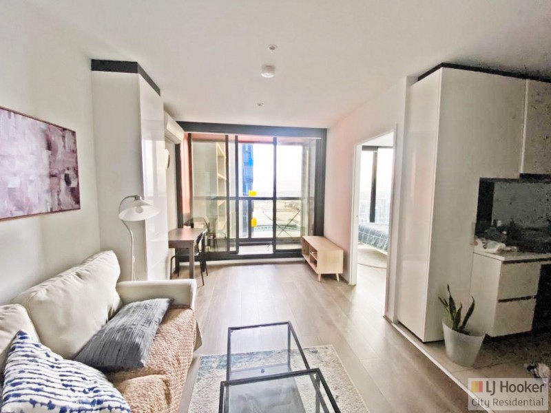 4108/639 Lonsdale Street, Melbourne VIC 3000