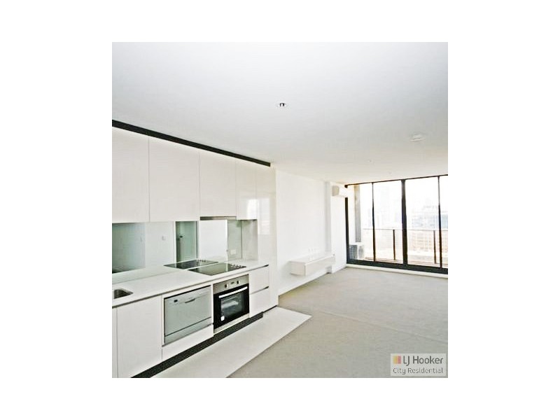 4108/639 Lonsdale Street, Melbourne VIC 3000