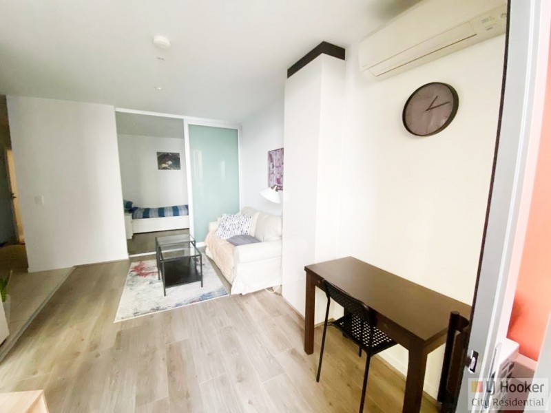 4108/639 Lonsdale Street, Melbourne VIC 3000