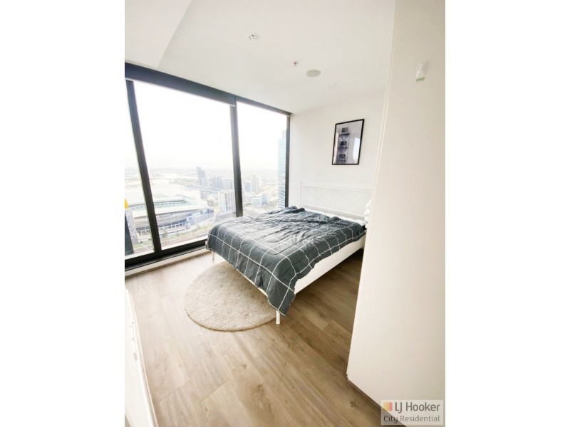 4108/639 Lonsdale Street, Melbourne VIC 3000