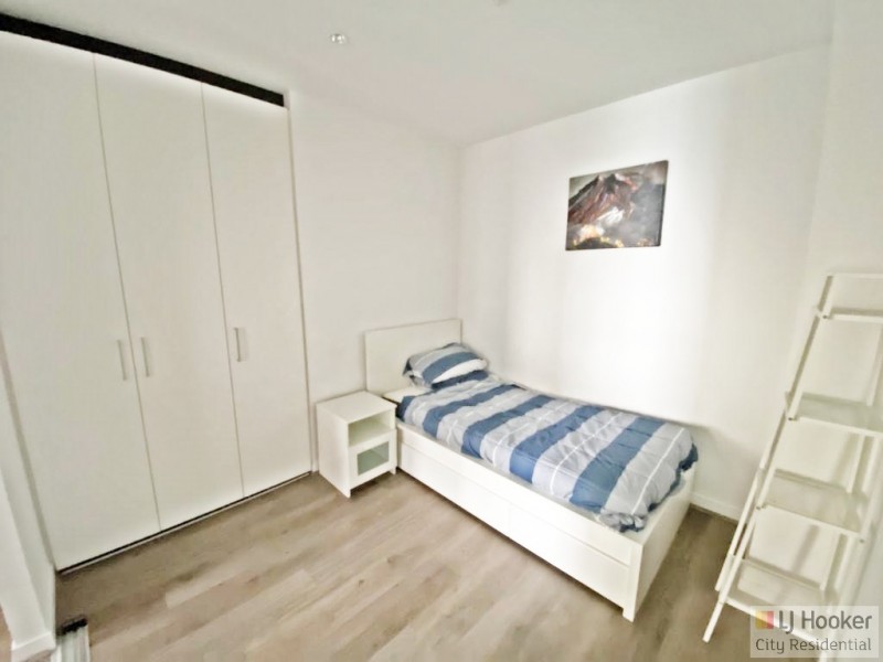 4108/639 Lonsdale Street, Melbourne VIC 3000