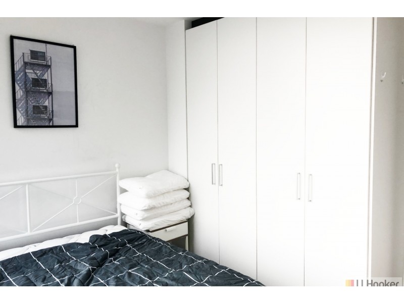 4108/639 Lonsdale Street, Melbourne VIC 3000