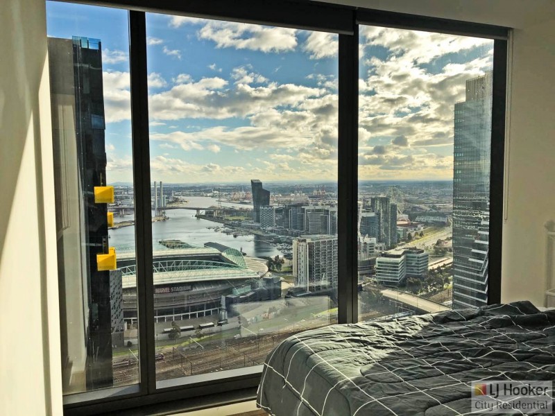 4108/639 Lonsdale Street, Melbourne VIC 3000