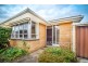 4/9-11 Barilla Road, Moorabbin VIC 3189