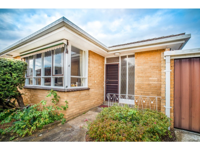 4/9-11 Barilla Road, Moorabbin VIC 3189