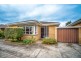 4/9-11 Barilla Road, Moorabbin VIC 3189