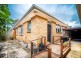 4/9-11 Barilla Road, Moorabbin VIC 3189