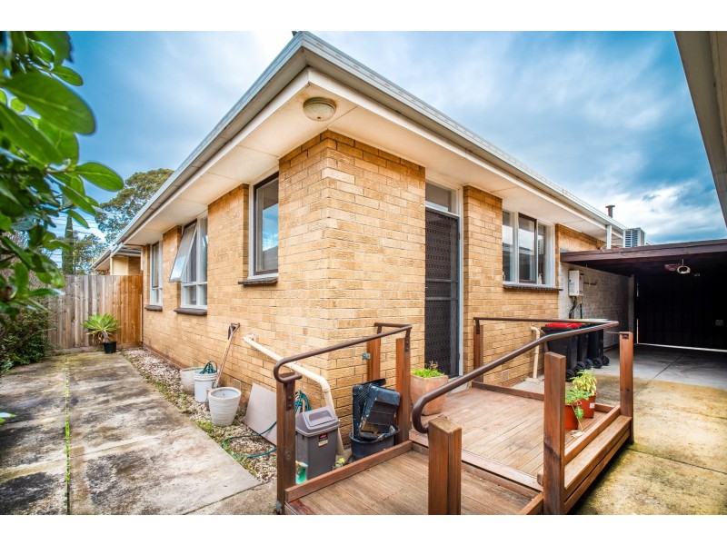 4/9-11 Barilla Road, Moorabbin VIC 3189