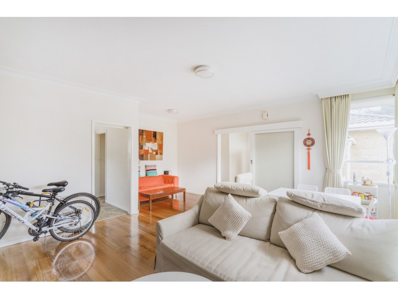 4/9-11 Barilla Road, Moorabbin VIC 3189