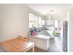 4/9-11 Barilla Road, Moorabbin VIC 3189