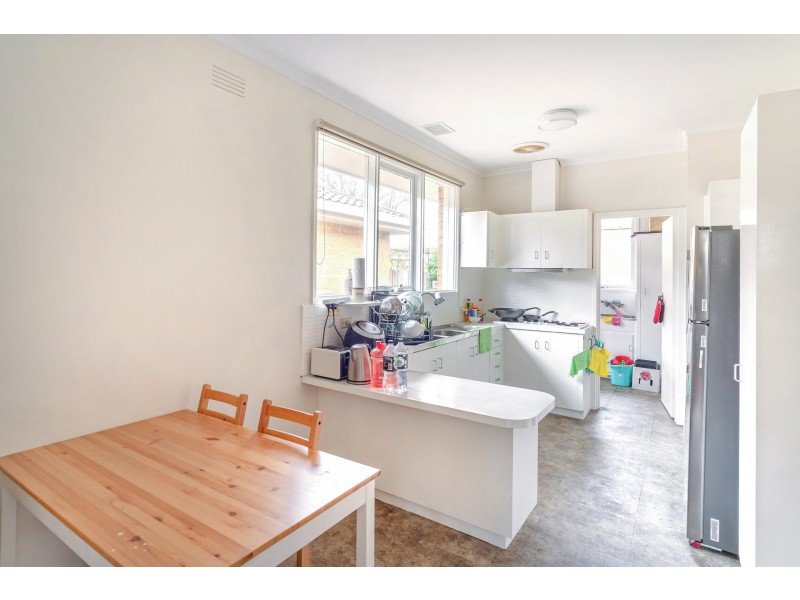 4/9-11 Barilla Road, Moorabbin VIC 3189