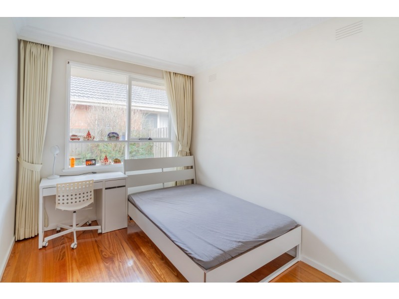 4/9-11 Barilla Road, Moorabbin VIC 3189