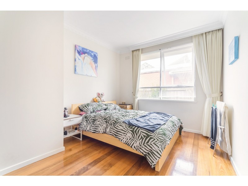 4/9-11 Barilla Road, Moorabbin VIC 3189