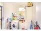 4/9-11 Barilla Road, Moorabbin VIC 3189