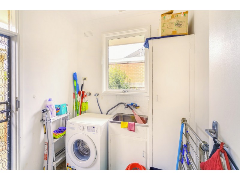 4/9-11 Barilla Road, Moorabbin VIC 3189
