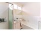 4/9-11 Barilla Road, Moorabbin VIC 3189