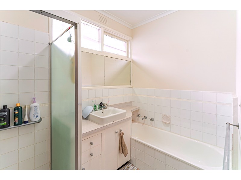 4/9-11 Barilla Road, Moorabbin VIC 3189