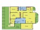 4/9-11 Barilla Road, Moorabbin VIC 3189 Floorplan