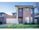3 Pollen Place, Narre Warren VIC 3805