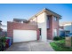 3 Pollen Place, Narre Warren VIC 3805