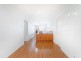3 Pollen Place, Narre Warren VIC 3805