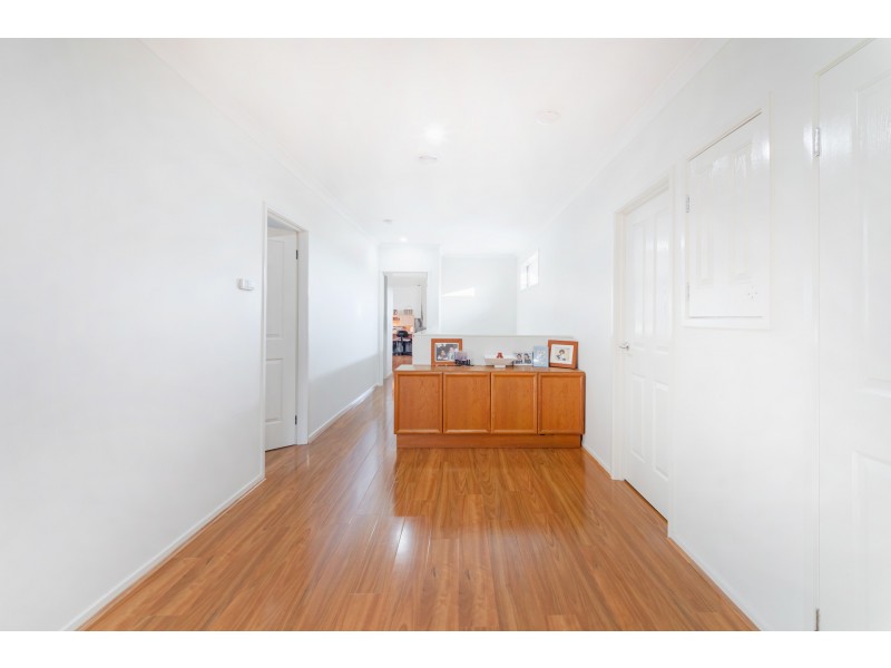 3 Pollen Place, Narre Warren VIC 3805