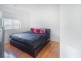 3 Pollen Place, Narre Warren VIC 3805