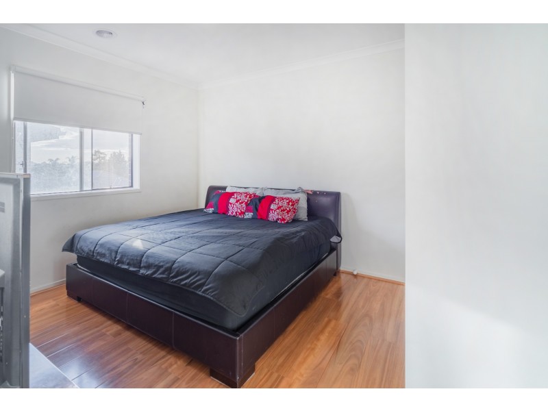 3 Pollen Place, Narre Warren VIC 3805