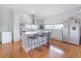 3 Pollen Place, Narre Warren VIC 3805