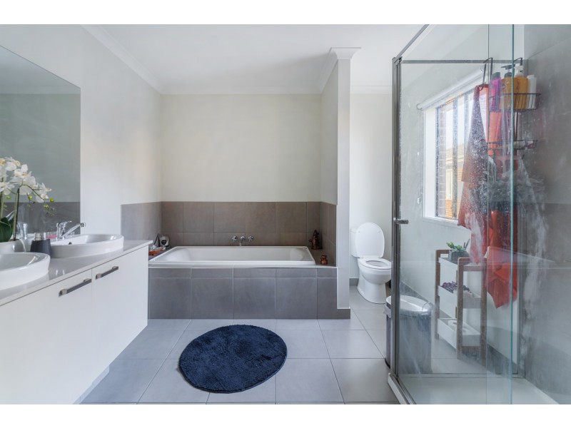3 Pollen Place, Narre Warren VIC 3805