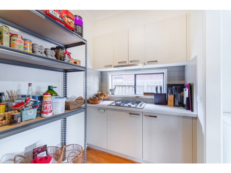 3 Pollen Place, Narre Warren VIC 3805
