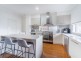 3 Pollen Place, Narre Warren VIC 3805