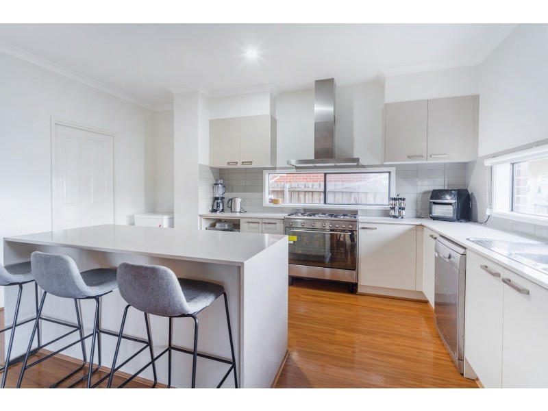 3 Pollen Place, Narre Warren VIC 3805