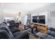 3 Pollen Place, Narre Warren VIC 3805