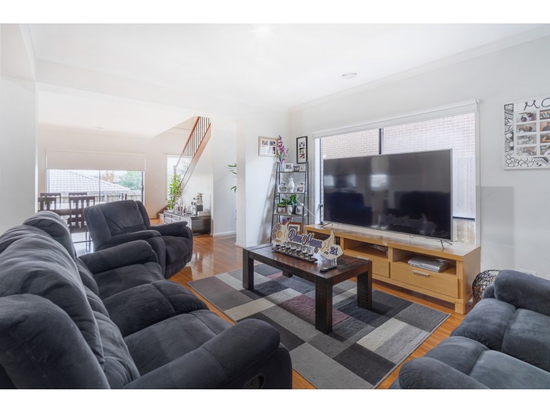 3 Pollen Place, Narre Warren VIC 3805