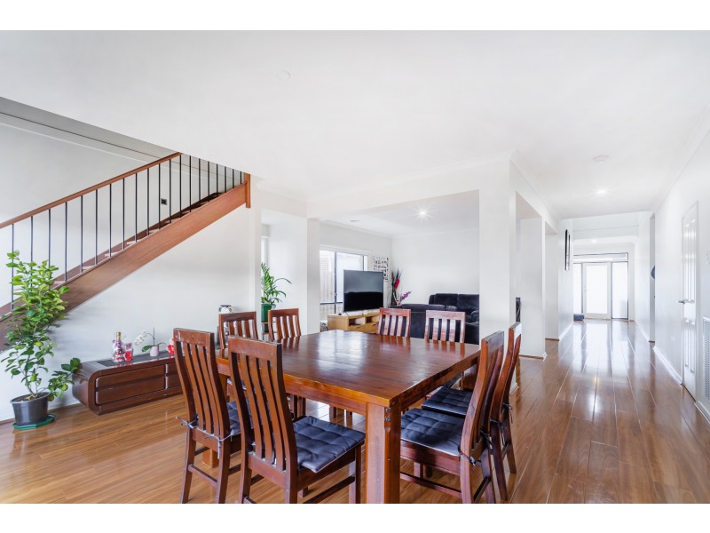 3 Pollen Place, Narre Warren VIC 3805
