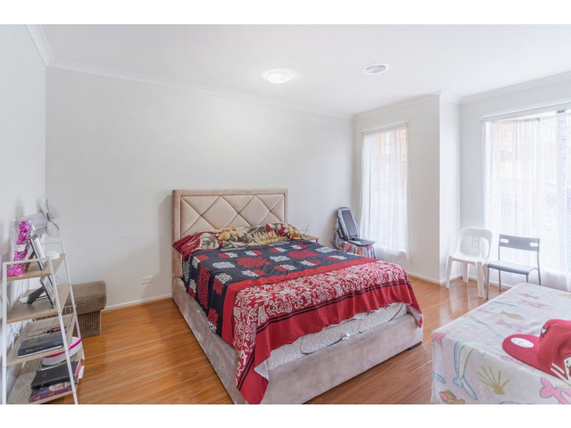 3 Pollen Place, Narre Warren VIC 3805