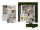 3 Pollen Place, Narre Warren VIC 3805 Floorplan
