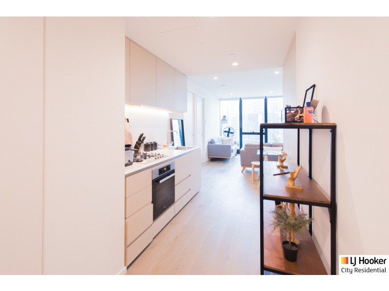 2106/70 Southbank Boulevard, Southbank VIC 3006