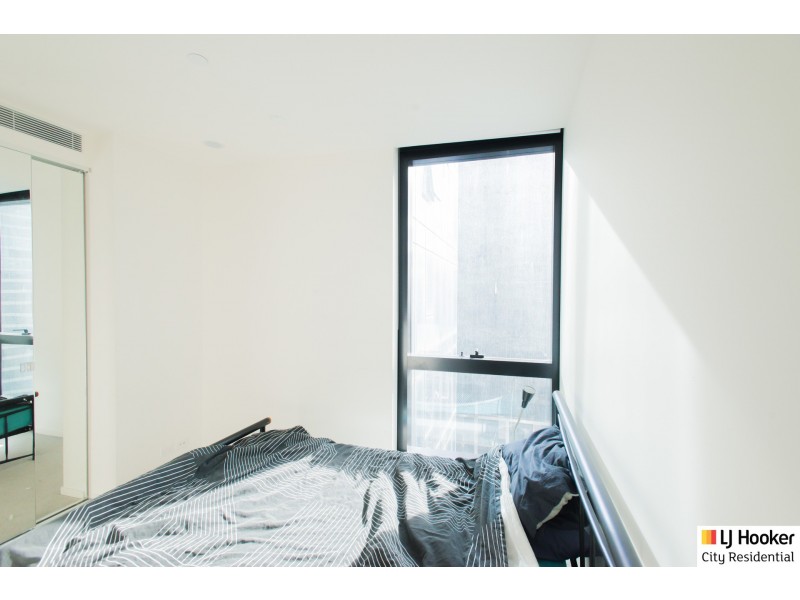 2106/70 Southbank Boulevard, Southbank VIC 3006