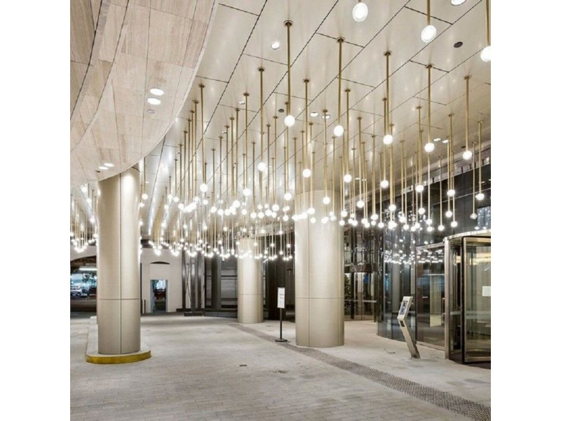 2106/70 Southbank Boulevard, Southbank VIC 3006