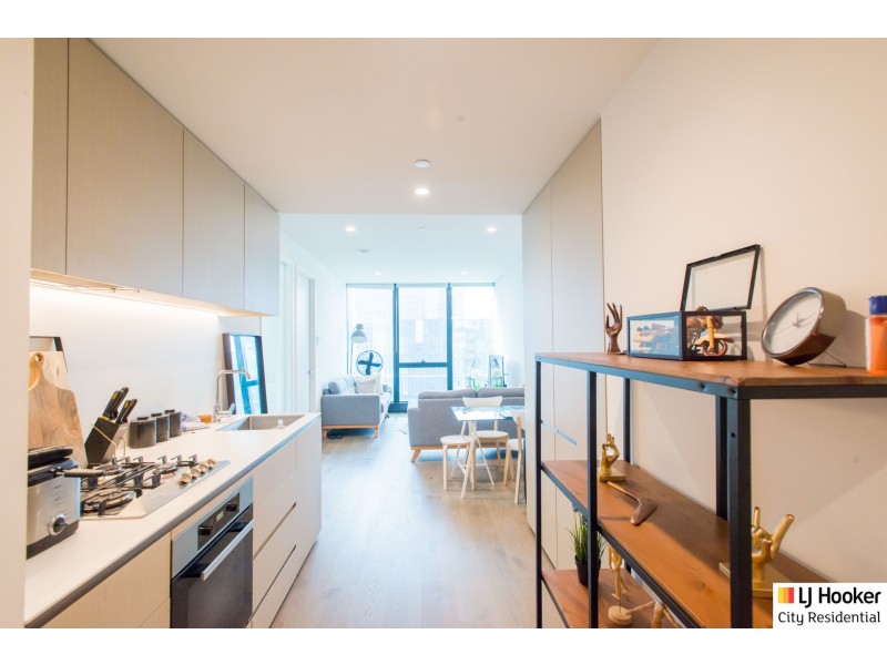 2106/70 Southbank Boulevard, Southbank VIC 3006