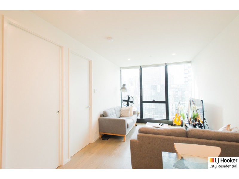 2106/70 Southbank Boulevard, Southbank VIC 3006